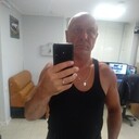  ,   , 55 ,   ,   , c 