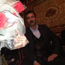  ,   POLAD, 57 ,   