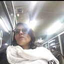 ���������� �����-���������, ���� ������� �����, 52 ����, ������������ ��� ������, ����� � ���������