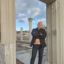 ���������� �����������, ���� ������� ���������, 57 ���, ������������ ��� c�������� ���������