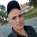 ���������� �����������, ���� ������� ������, 35 ���, ������������ ��� ����� � ���������, c�������� ���������, ���������