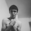 ���������� ����-�����������, ���� ������� ������, 28 ���, ������������ ��� ������, ����� � ���������, c�������� ���������