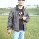 ���������� ����������, ���� ������� Vova, 47 ���, ������������ ��� ������, ����� � ���������, c�������� ���������