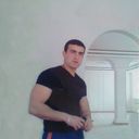  ,   o, 44 ,   ,   , c 