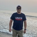 ���������� �����, ���� ������� �������, 36 ���, ������������ ��� ������, ����� � ���������, c�������� ���������