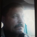 ���������� ���������, ���� ������� ������, 55 ���, ������������ 