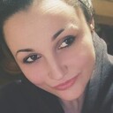 ���������� ������, ���� ������� �������, 35 ���, ������������ ��� ������, ����� � ���������