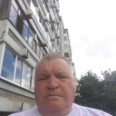  ,   , 71 ,     , c 