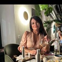 ���������� ���������, ���� ������� �������, 44 ����, ������������ ��� ������, ����� � ���������, c�������� ���������