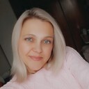  ,   , 47 ,     , c 