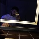  Mindelheim,   , 24 ,   ,   