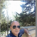 ���������� �����-���������, ���� ������� �����, 55 ���, ������������ ��� ������, ����� � ���������