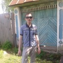 ���������� ������ �����, ���� ������� �����, 30 ���, ������������ ��� ������, ����� � ���������, c�������� ���������