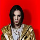 ���������� ������, ���� ����� Slava Volk, 25 ���, ������������ ��� ������, ����� � ���������, c�������� ���������, ���������