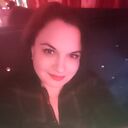  ,   Elena, 43 ,   ,   