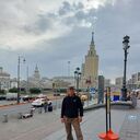 ���������� �����-���������, ���� ������� �����, 53 ����, ������������ ��� ������, ����� � ���������, c�������� ���������