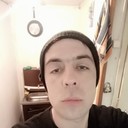 ���������� ������, ���� ������� ������, 39 ���, ������������ ��� ������, ����� � ���������, c�������� ���������