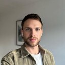 ���������� ������, ���� ������� ���������, 35 ���, ������������ ��� c�������� ���������