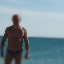 ���������� �����, ���� ������� �����, 49 ���, ������������ ��� ������, ����� � ���������, c�������� ���������