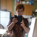 ���������� ������, ���� ������� ����, 54 ����, ������������ ��� ������