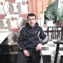 ���������� ������������, ���� ������� ����, 49 ���, ������������ 