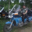 ���������� ���������, ���� ������� �����, 48 ���, ������������ ��� ������