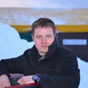 ���������� �����-���������, ���� ������� �������, 39 ���, ������������ ��� ������, ����� � ���������, c�������� ���������