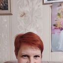 ���������� �����������, ���� ������� �����, 46 ���, ������������ ��� ����� � ���������, c�������� ���������