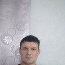  ,   , 48 ,   c 