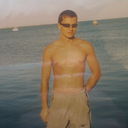  ,   , 46 ,   ,   , c 