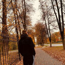 ���������� �������, ���� ����� �������, 24 ����, ������������ ��� ������, ����� � ���������, ���������