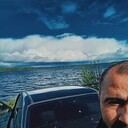 ���������� ������������, ���� ������� Mger, 35 ���, ������������ ��� ������, ����� � ���������