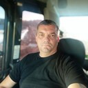  ,   , 42 ,   c 