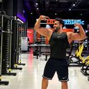 ,   ALi, 27 ,   ,   
