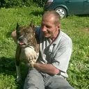 ���������� �����, ���� ������� ���, 56 ���, ������������ ��� ������, ����� � ���������, c�������� ���������