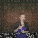 ���������� �����, ���� ������� ���������, 31 ���, ������������ ��� ������, ����� � ���������, c�������� ���������