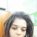  ,   , 22 ,   ,   , c , 