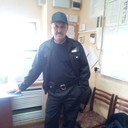  ,   , 59 ,   ,   , c 