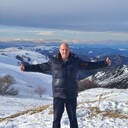 ���������� ����, ���� ������� ����������, 61 ���, ������������ ��� ������, ����� � ���������, c�������� ���������