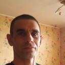  ,   , 41 ,     , c , 