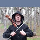 ���������� ����������, ���� ������� ������, 41 ���, ������������ ��� ������, ����� � ���������, c�������� ���������