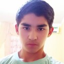  ,   Hulk, 24 ,     , c , 