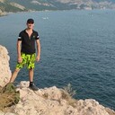  ,   , 43 ,   ,   , c 