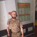 ���������� ����������, ���� ������� ���������, 38 ���, ������������ ��� ������, ����� � ���������