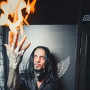 ���������� ������, ���� ������� ����, 38 ���, ������������ ��� ������, ����� � ���������, c�������� ���������