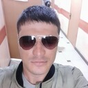 ���������� ������, ���� ������� ������, 33 ����, ������������ ��� ������, ����� � ���������