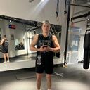 ���������� ������-��-����, ���� ������� ��������, 37 ���, ������������ ��� ������, ����� � ���������, c�������� ���������