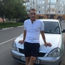 ���������� ������, ���� ������� ���������, 53 ����, ������������ ��� ����� � ���������, c�������� ���������