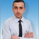  ,   TARIVERDIYEV, 36 ,   