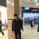 ���������� ������, ���� ������� ARMAN, 37 ���, ������������ ��� ������